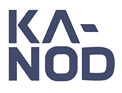 kanod windows logo
