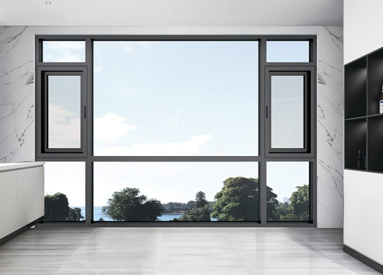 Kasing Window new kelan double casement windows