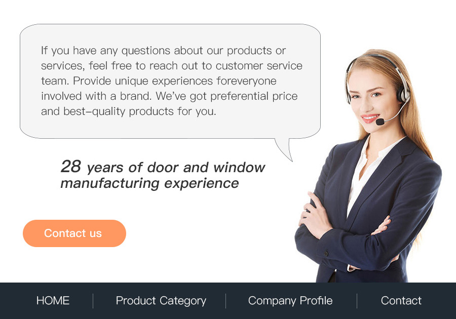 Contact Kanod Aluminum Window Company Contact Kanod Aluminum Window Company