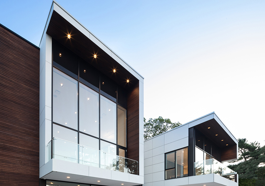 curtain wall windows and glass wall curtain
