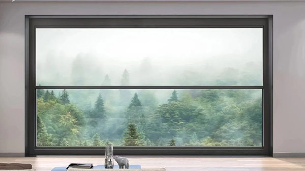 How to Choose the Suitable Electric Lifting Window in China?