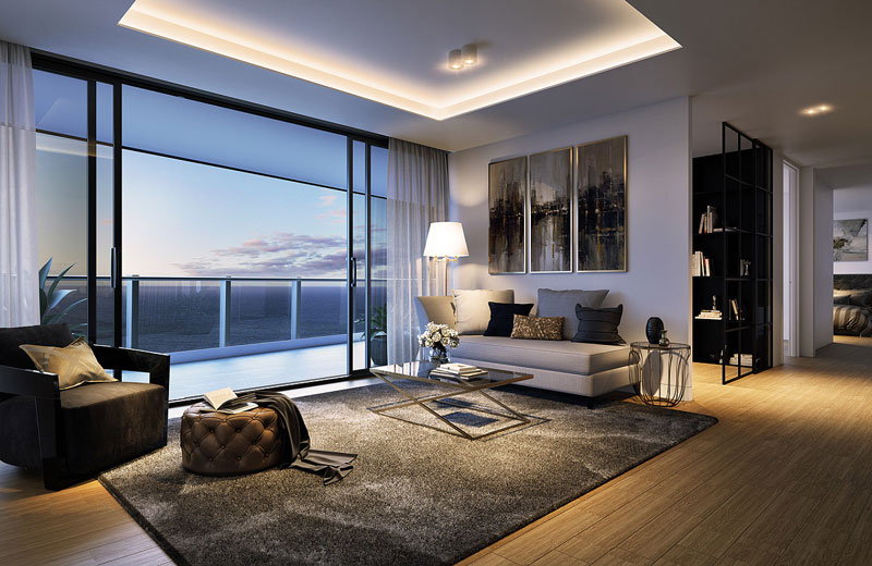 The Definitive Guide to the Correct Process of Custom Window and Door Orders