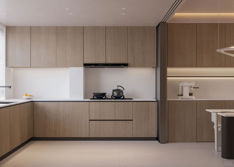 Why Pocket Doors Are Becoming the New Favorite for Modern Homes