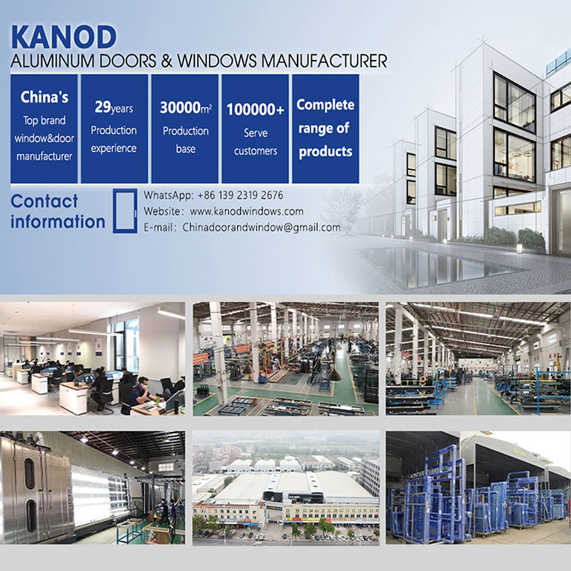 2025 China (Xinjiang) Building Materials Expo: Schedule & Venue