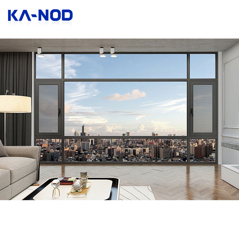 Smart Guidelines for Choosing Bedroom Windows