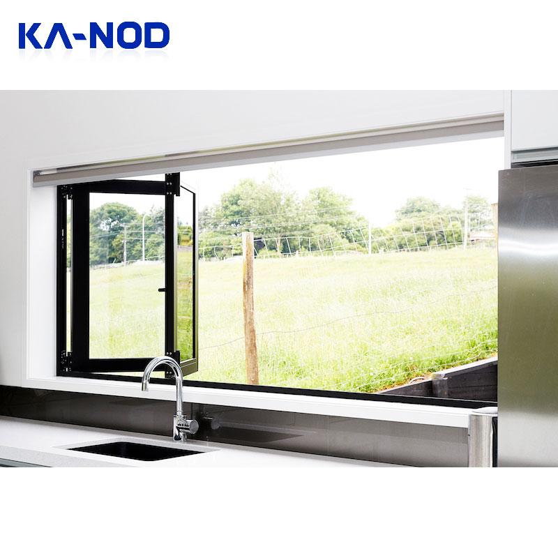 Practical Tips for Choosing Kitchen Windows