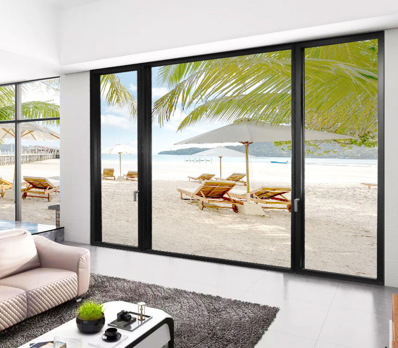 The Casement Window That Made Me Fall in Love With My Home Again