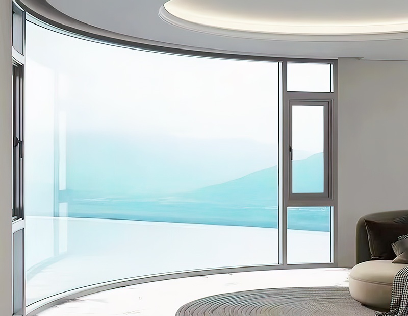 French Casement Windows Explained: When Beauty Meets Practicality