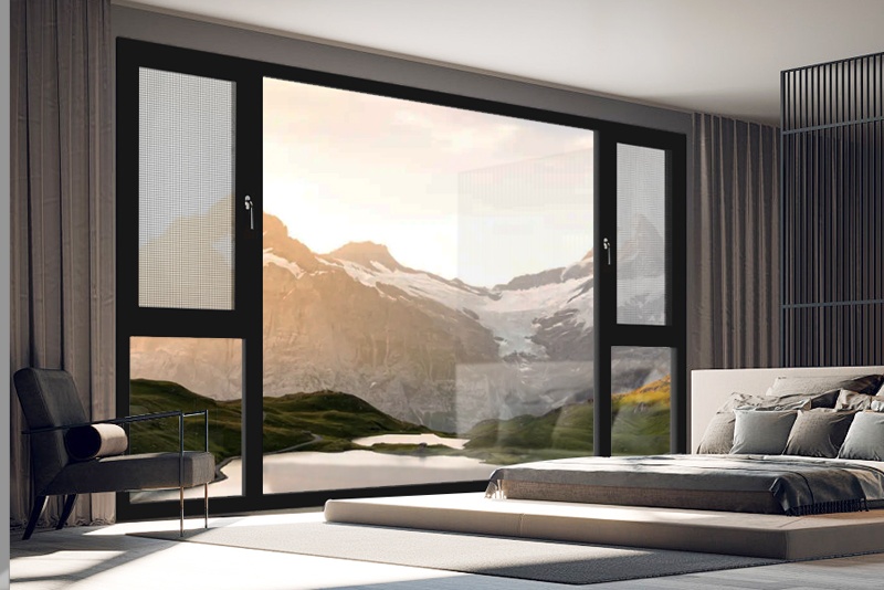 French Casement Window Costs: A Homeowner’s Real-World Guide