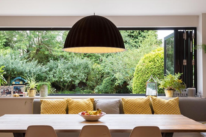 I Want Folding Windows, But What Should I Really Look For?