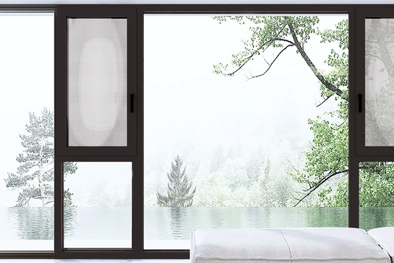2026 Casement Window Design Trends: What’s Shaping the Future of Home Windows
