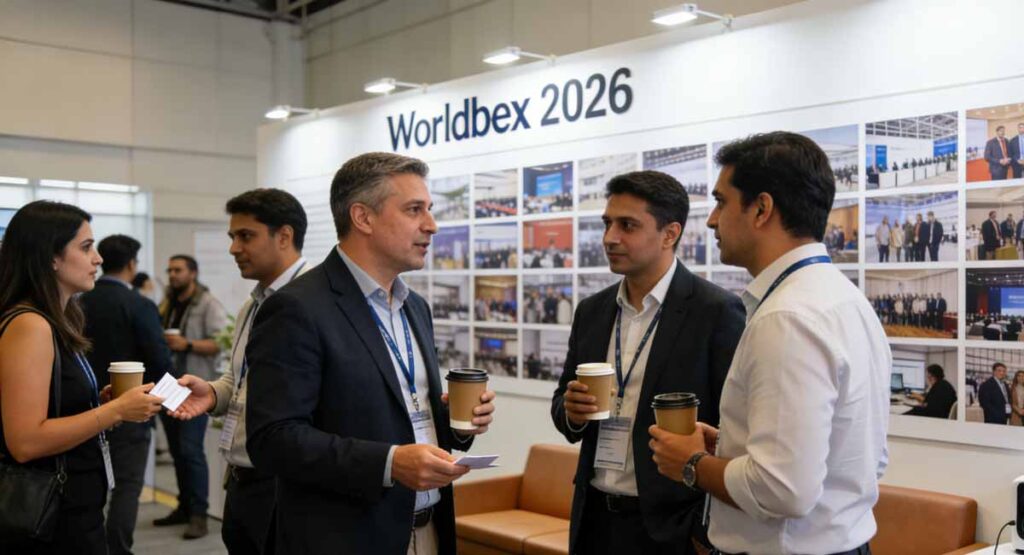Worldbex-2026-seminars-and-workshops-for-construction-professionals