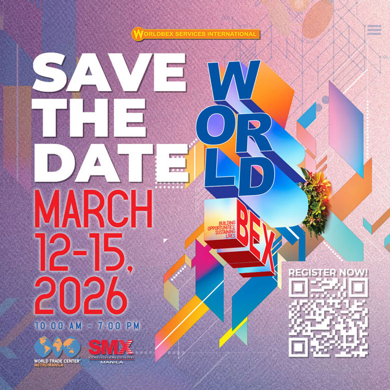 WORLDBEX 2026: بناء نظام استراتيجي للتوريد وتقييم الشركاء لمشاريع المستقبل - KANOD Door and Window Project