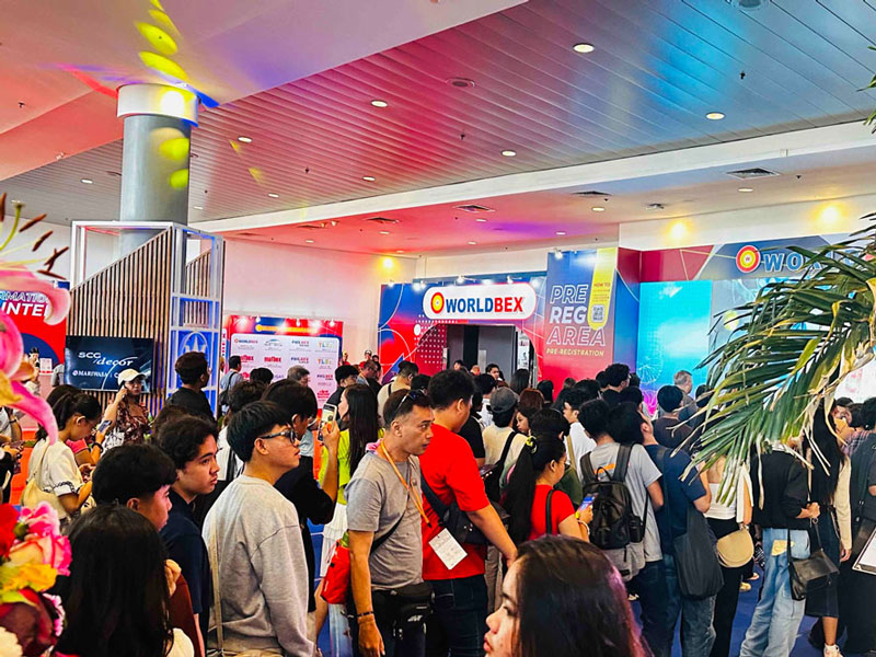 The 2026 Crossroads: Where Three Realities of Philippine Construction Converge