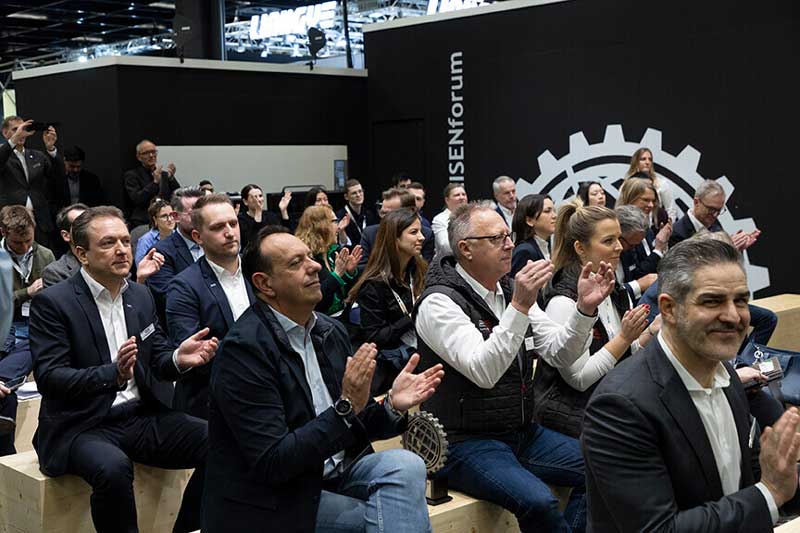 Transform Cologne Hardware Fair 2026 into Your “Business Reconnaissance Operation”: An Advanced Guide for Chinese Industry Professionals