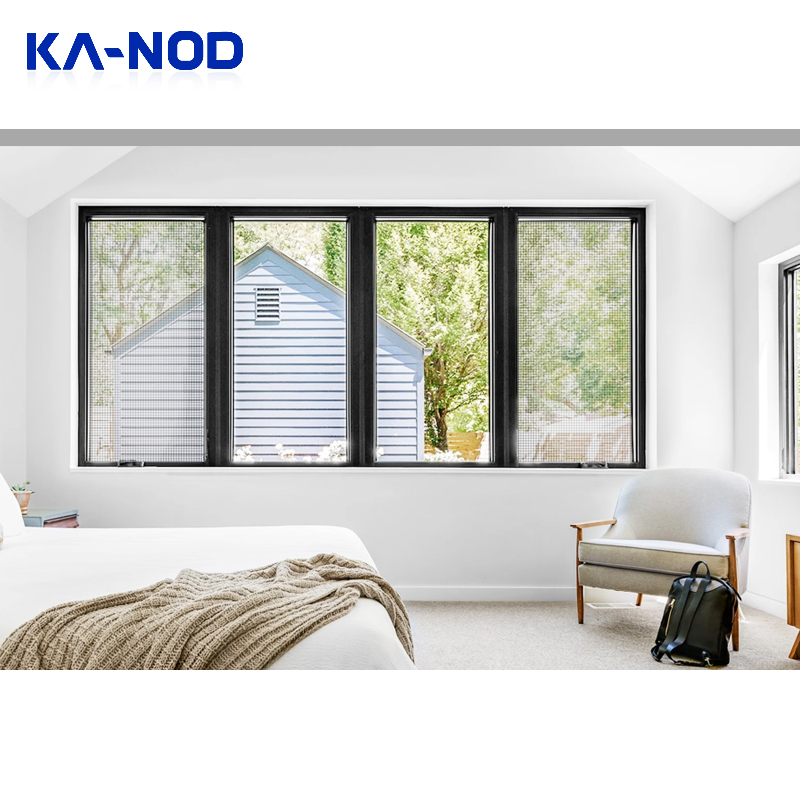 Ventanas Corredizas Residenciales: Algunas Cosas que He Aprendido