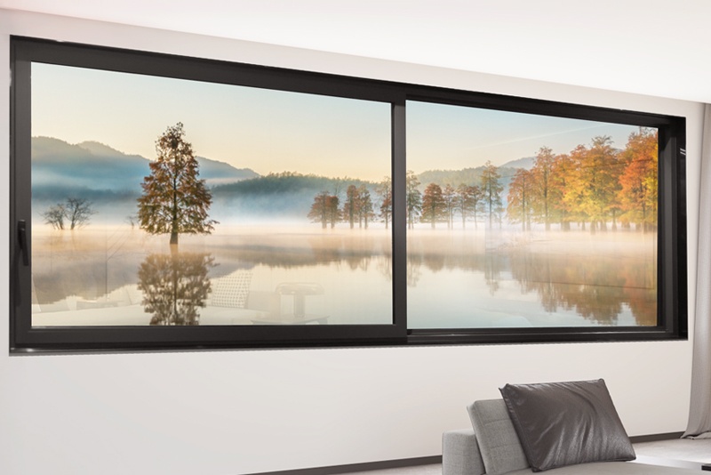 Специальная тема: Окна и Двери | Контроль качества алюминиевых дверей и окон — Маркировка продукции и сопроводительные документы