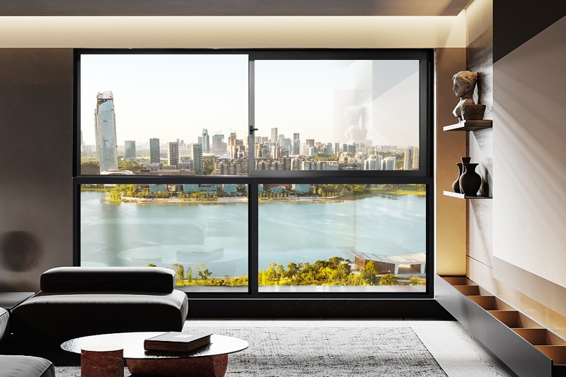 Специальная тема: Окна и Двери | Анализ отказов стеклопакетов и оптические явления