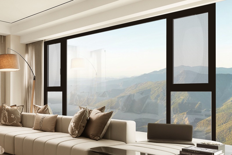 Casement Window Applications: Practical Configurations for Residential Interiors