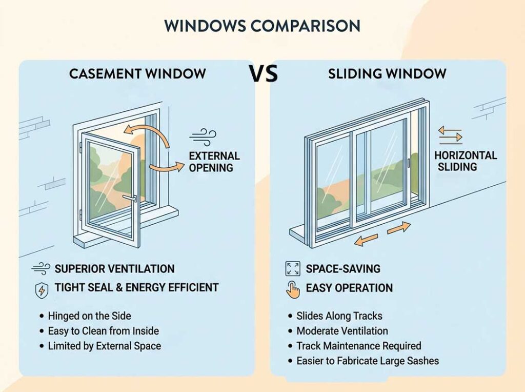 casement-window-vs-sliding-window