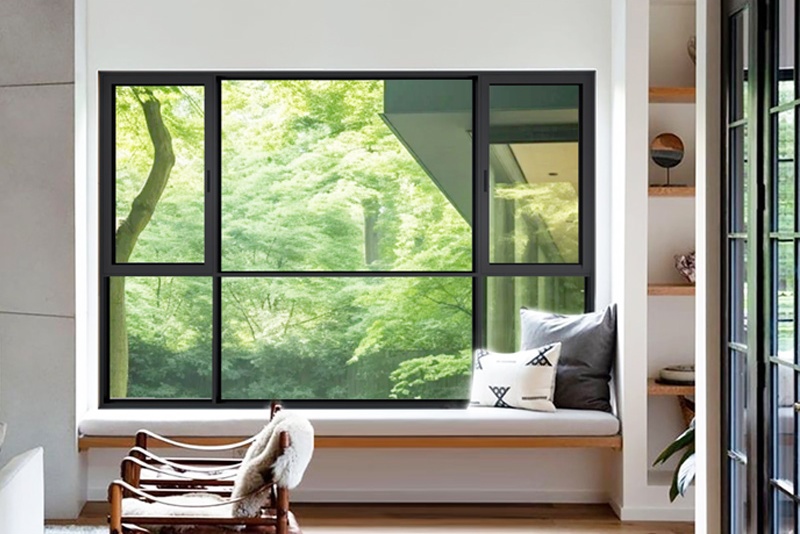 Casement Windows for Every Room: Kitchen, Bedroom & Beyond — Design Tips & Hardware Guide