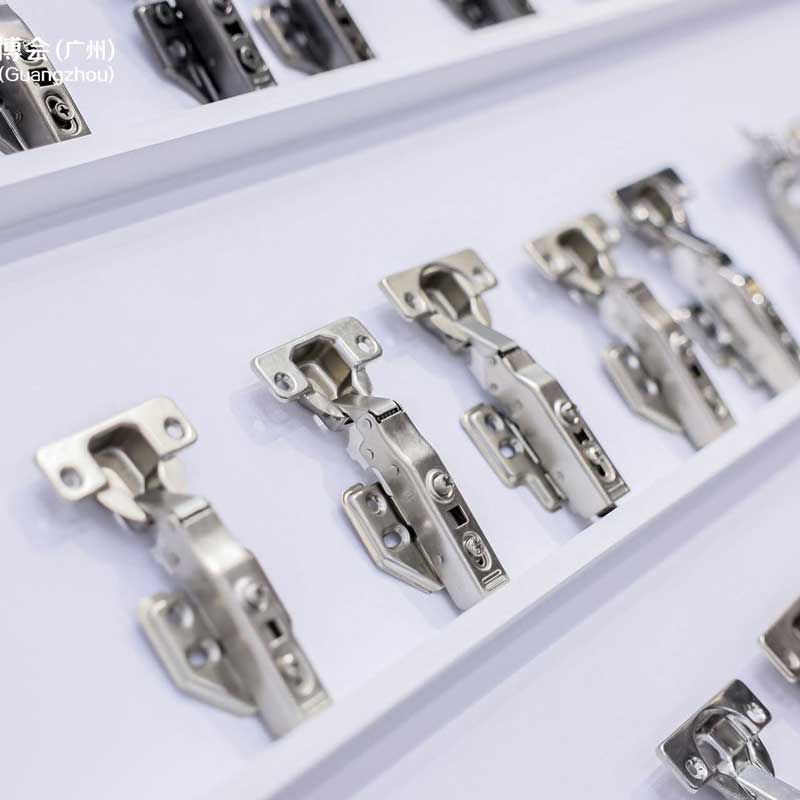 How to Compare Window & Door Products On‑Site at 2026 Guangzhou Building Expo – A Buyer’s Checklist