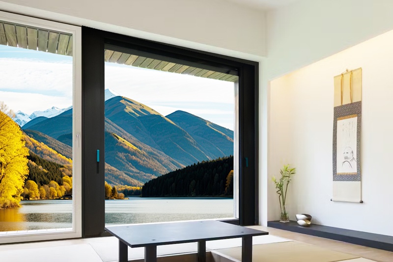 Custom Window Market Heats Up: 2026 Industry Trends and Growth Opportunities