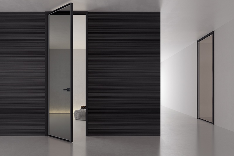 The Smart Buyer’s Guide to Single Swing Doors: Hardware, Installation, and Long-Term Care