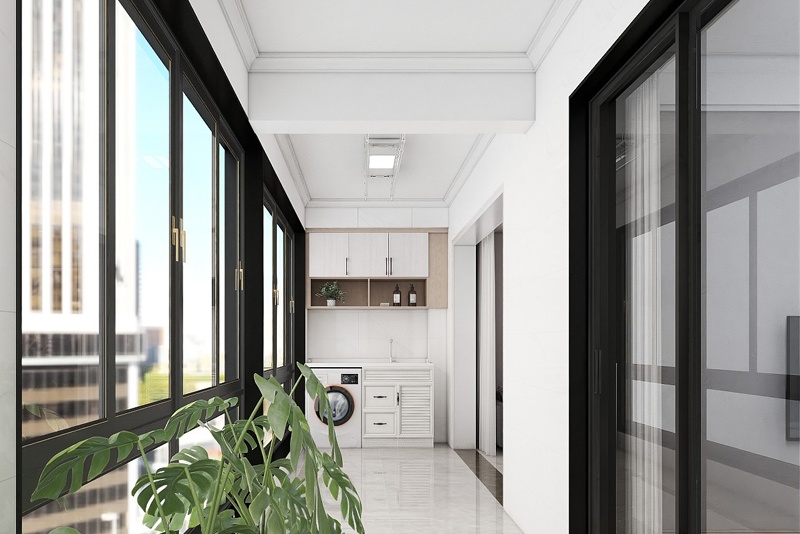 Modernizing Older Homes: Sliding Window Replacement and Retrofit Guide